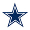 Dallas Cowboys