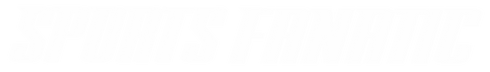 MPSportsFanatic