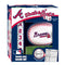 Atlanta Braves MLB Shake N' Score