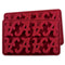 Alabama Crimson Tide NCAA Ice Cube Trays